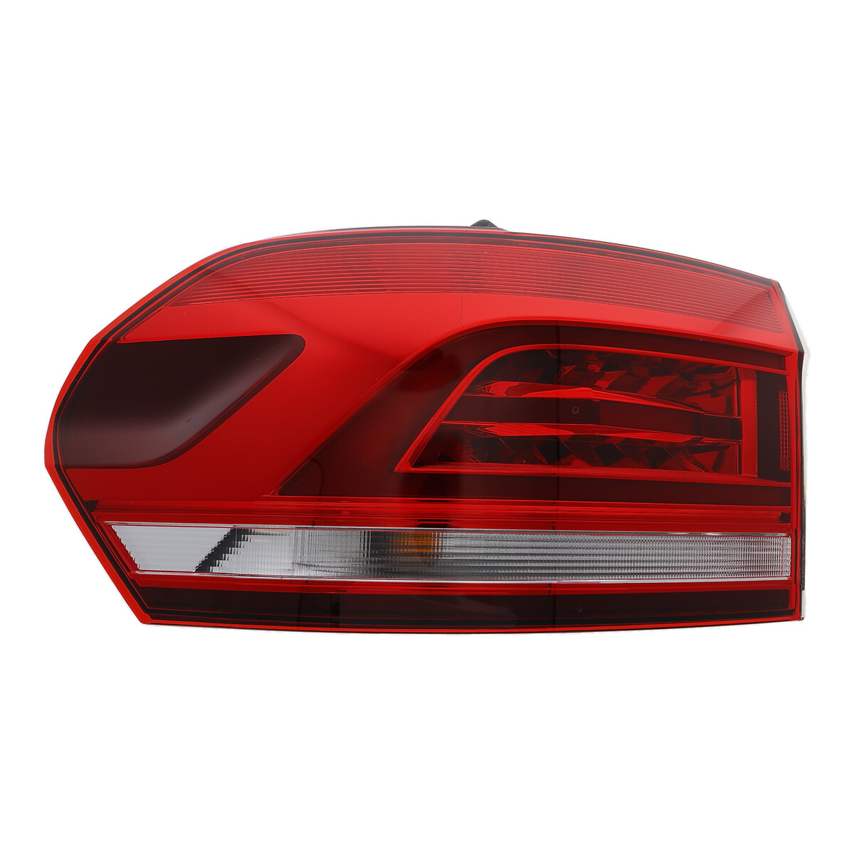 VALEO FANALI LED